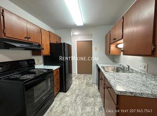 58D Longrale Park, Bangor, ME 04401