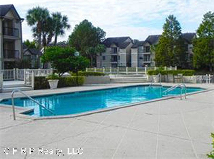 1st image of 1932 Lake Atriums Cir APT 88