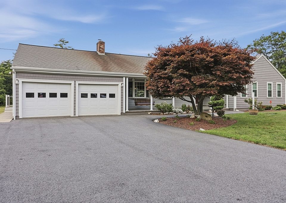 1st image of 361 County Rd