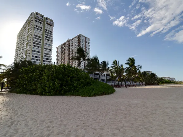 101 Briny Avenue #409, Pompano Beach, FL 33062