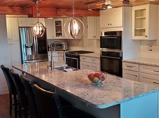 2901 Boston St UNIT 104, Baltimore, MD 21224