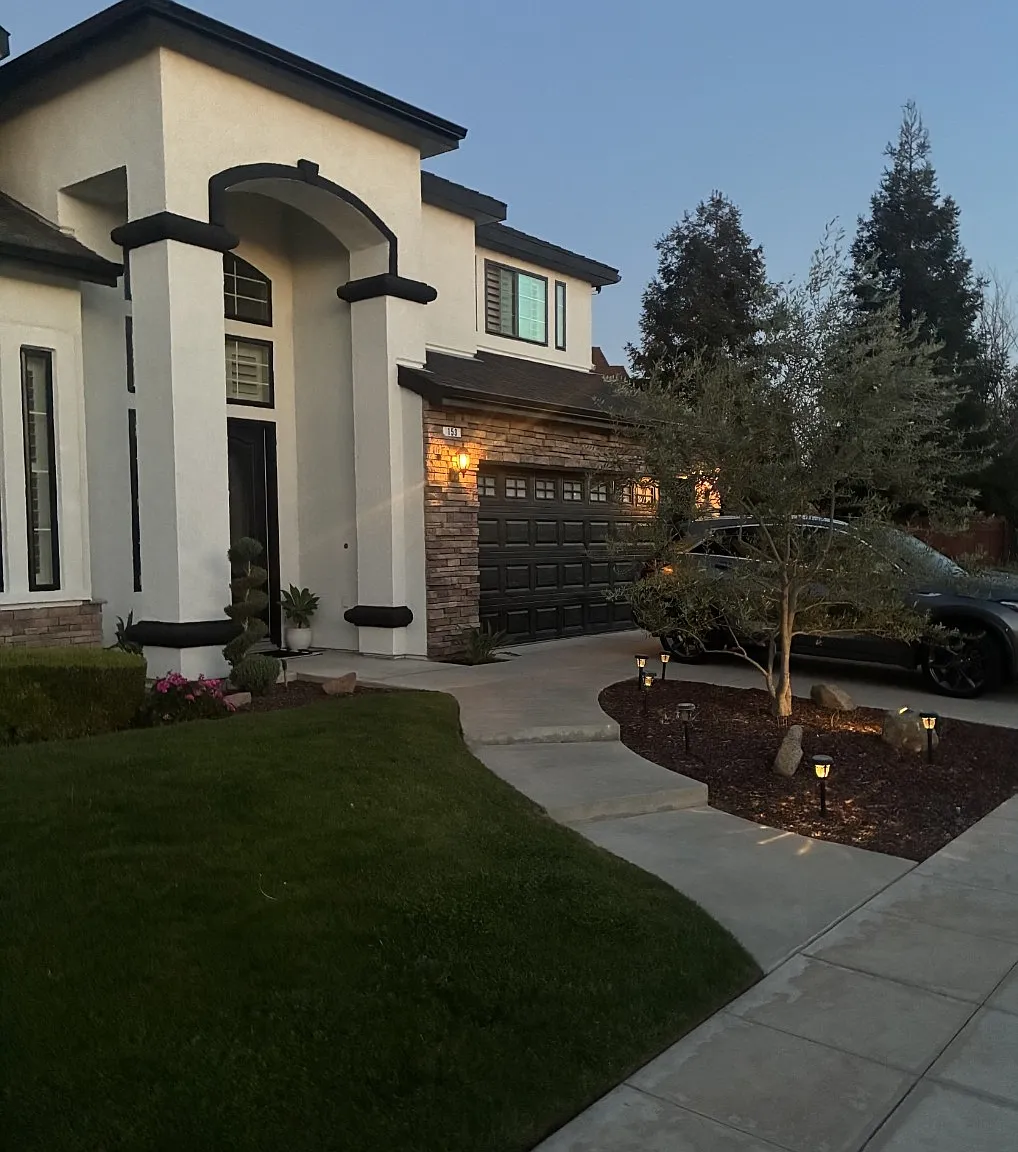 N Lind Ave, Clovis — Photo 3