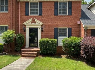 643 Crown Point Dr, Augusta, GA 30907