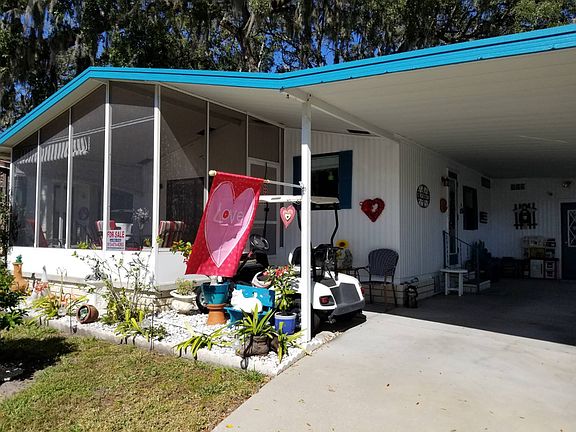 4th image of 10913 Tall Oak Cir