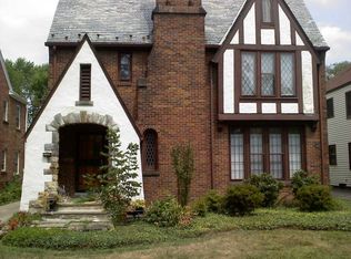 18507 Newell Rd FLOOR 1, Beachwood, OH 44122