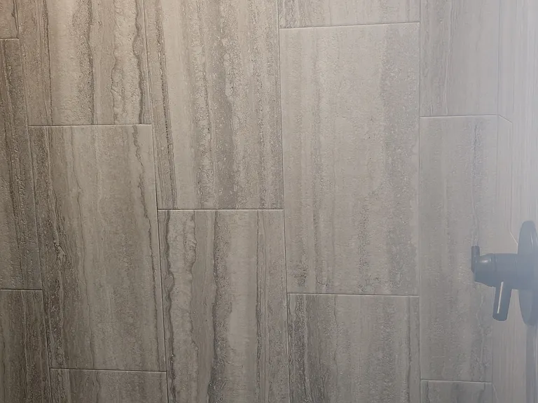 9026 Mayswood Pl — Photo 14