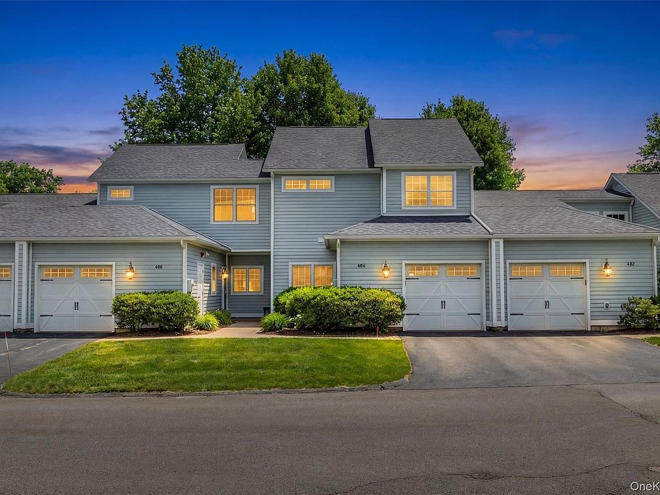 1st image of 404 Gardenia Drive