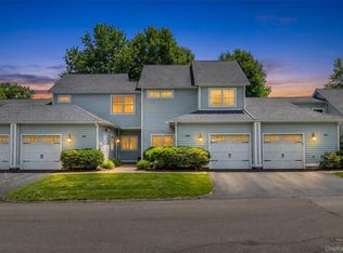 404 Gardenia Drive, Rhinebeck, NY