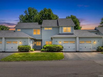 404 Gardenia Drive, Rhinebeck, NY, 12572
