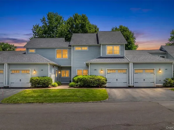 404 Gardenia Drive, Rhinebeck, NY 12572