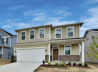 5619 Cuba Rd, Smyrna, TN 37167