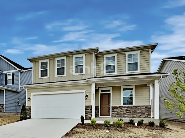 5619 Cuba Rd, Smyrna, TN 37167
