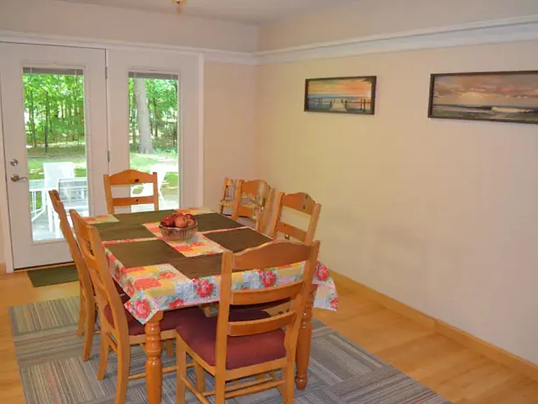 3229 Elderwood Ave — Photo 3