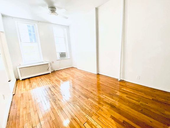 2nd image of 218 E 74th St #1B