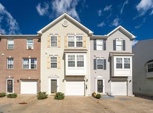 16 Robin Ln, Morgantown, WV 26508