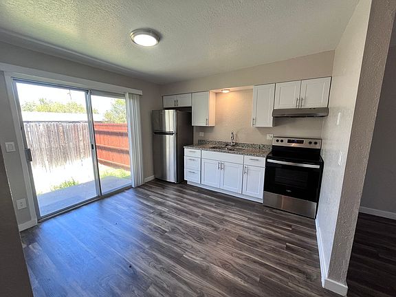3rd image of 3706 E Fairmount St #Rn3706-a