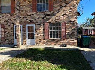 2708 Albany St, Kenner, LA 70062