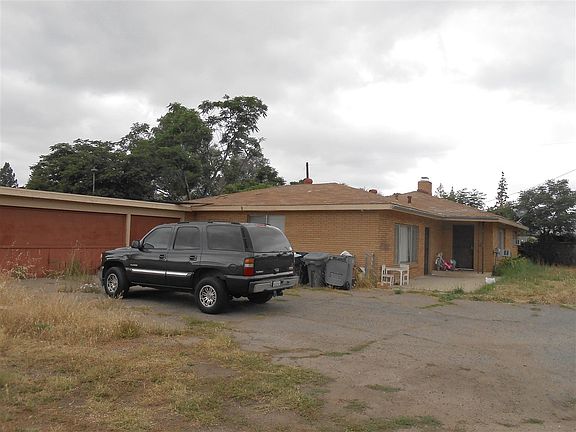 3rd image of 219 S Midway Dr