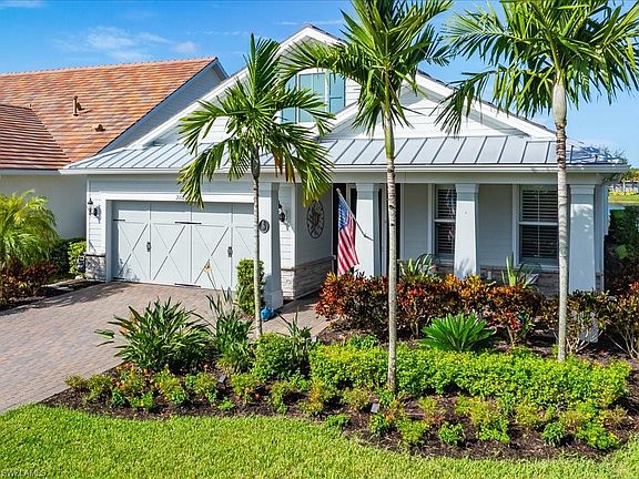 2nd image of 20024 Siesta Key CT
