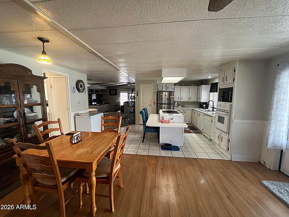 2nd image of 6960 W PEORIA Avenue #225