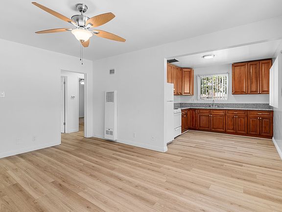 5th image of 350 Avenue 57 APT 1