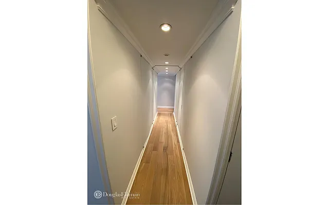 Sold by Douglas Elliman | media 22