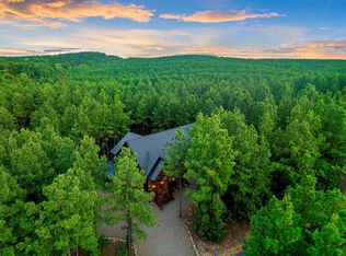 86 Gopher Wood Trl, Broken Bow, OK 74728