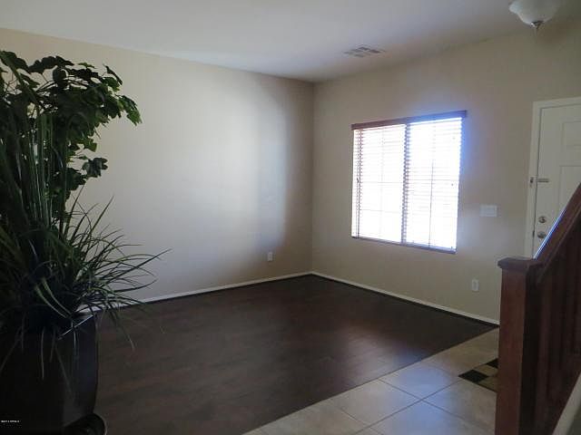 1st image of 16411 W Canterbury Dr