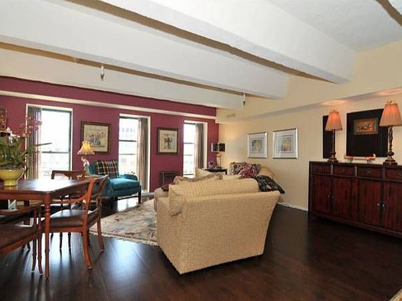 3rd image of 270 E Highland Ave APT 716
