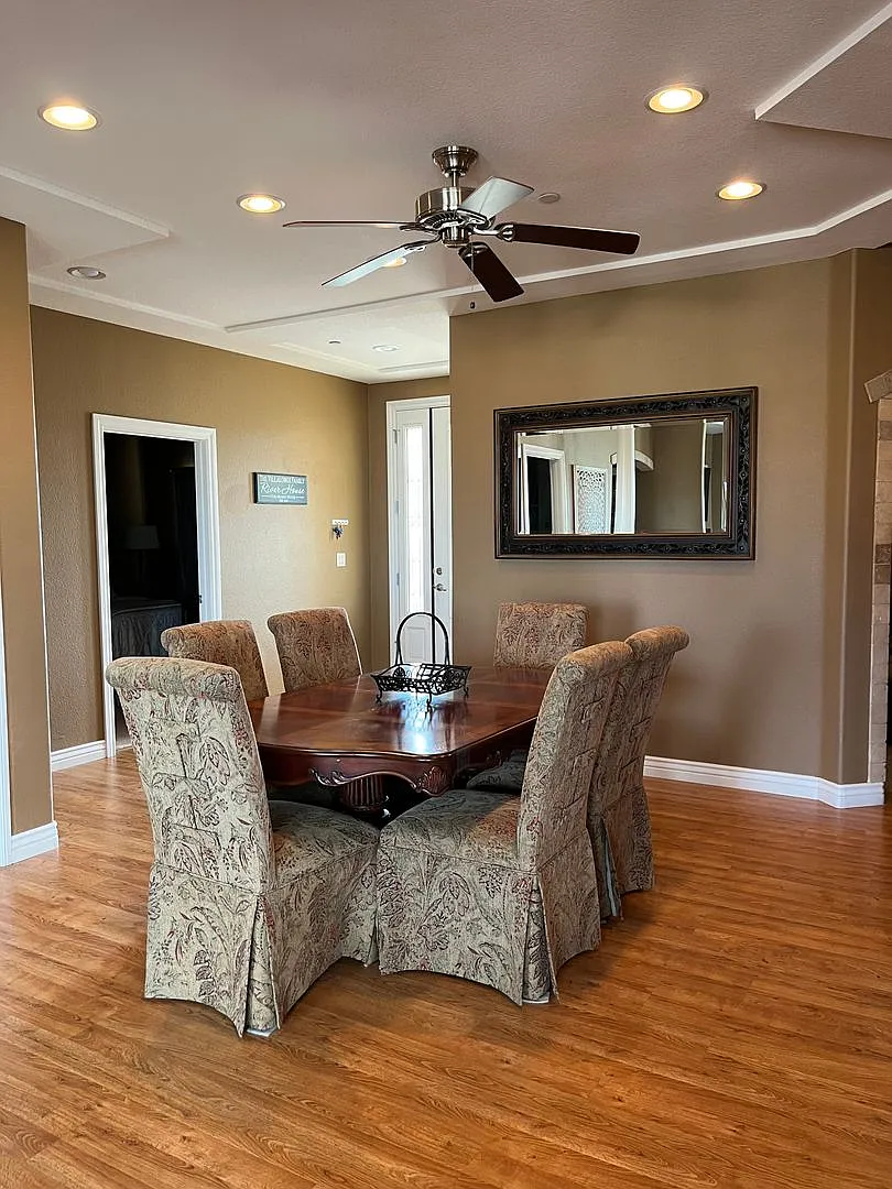 Winter Vacation Rental - 3 Bedroom/3 Bath Condo — Photo 2