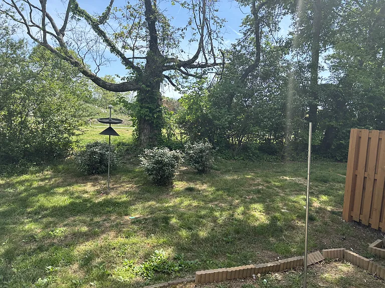 735 Tulip Grove Rd #303 — Photo 17