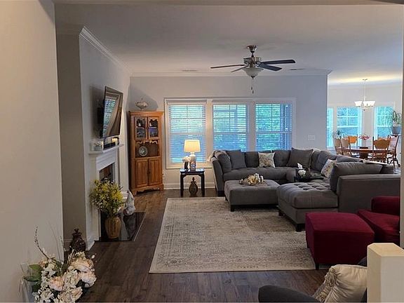 5th image of 8365 Tralee Rd