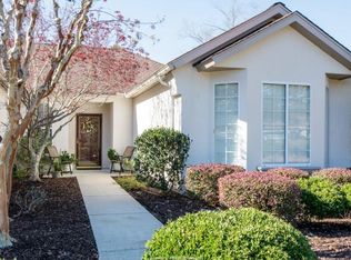 7 Duxbury Ln, Bluffton, SC 29909
