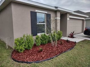 8533 Triumph Cir, Wildwood, FL 34785