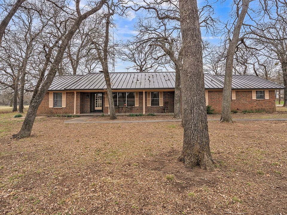 1st image of 5400 County Road 402