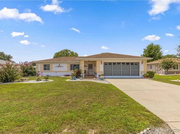 10066 SW 62nd Cir, Ocala, FL 34476