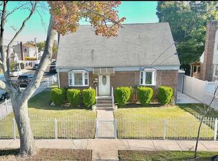25103 139th Ave FLOOR 2, Rosedale, NY 11422