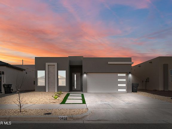 2nd image of 13832 Paseo De Loma Dr