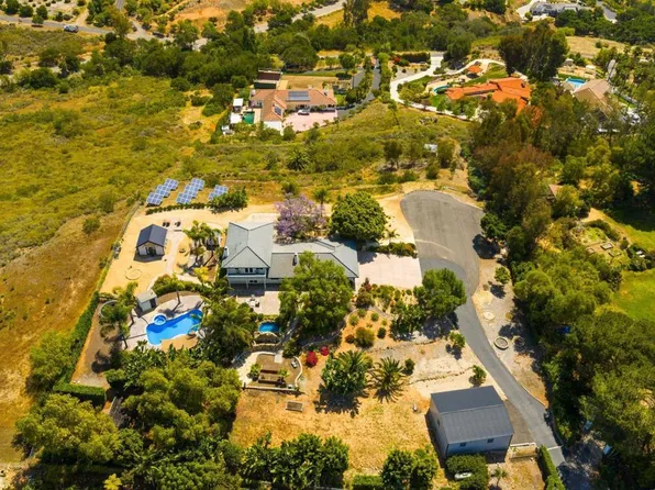 20063 Elfin Forest Ln, Escondido, CA 92029