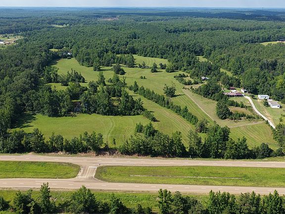 2nd image of Highway 6 E