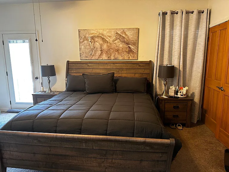 3132 E Animas Village Dr — Photo 19