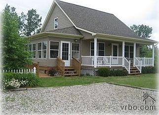 1st image of 7221 B St