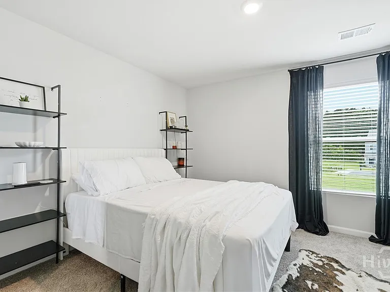 27 Cedar Creek Ln — Photo 18