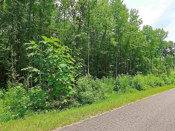 3rd image of Byars Farm Rd