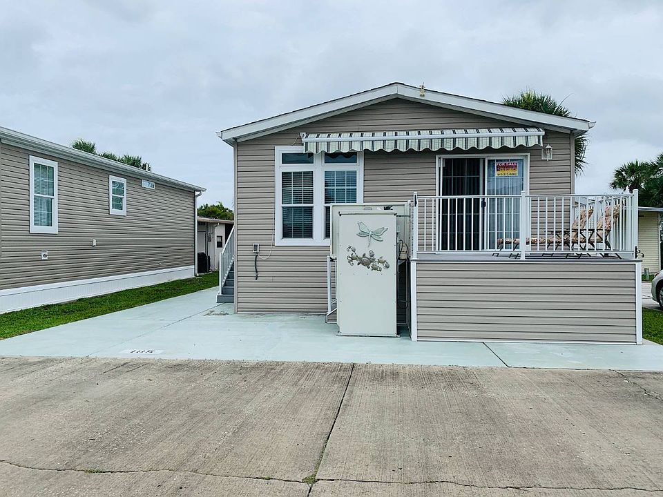 1st image of 185 Tercero Ln