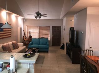 9811 Sterling Loop UNIT 106, Laredo, TX 78045