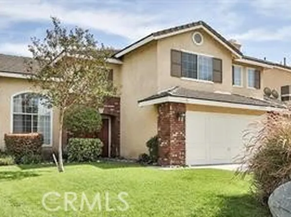 2835 S Bon View Ave, Ontario, CA 91761