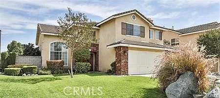 2835 S Bon View Ave Photo 1 2835 S Bon View Ave Photo 1
