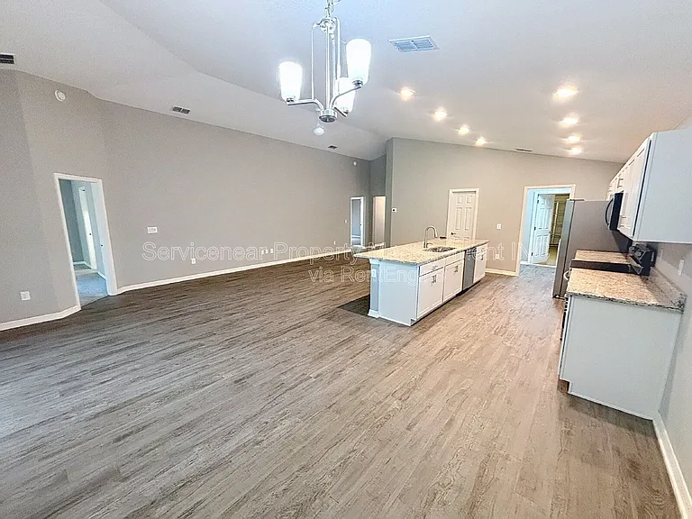 12111 Stone Pine St — Photo 9
