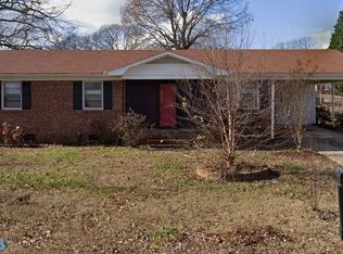 109 Anita St, Greer, SC 29651